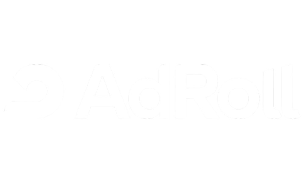 Adroll