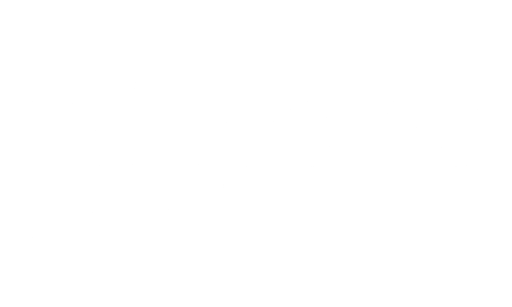 Mixpanel