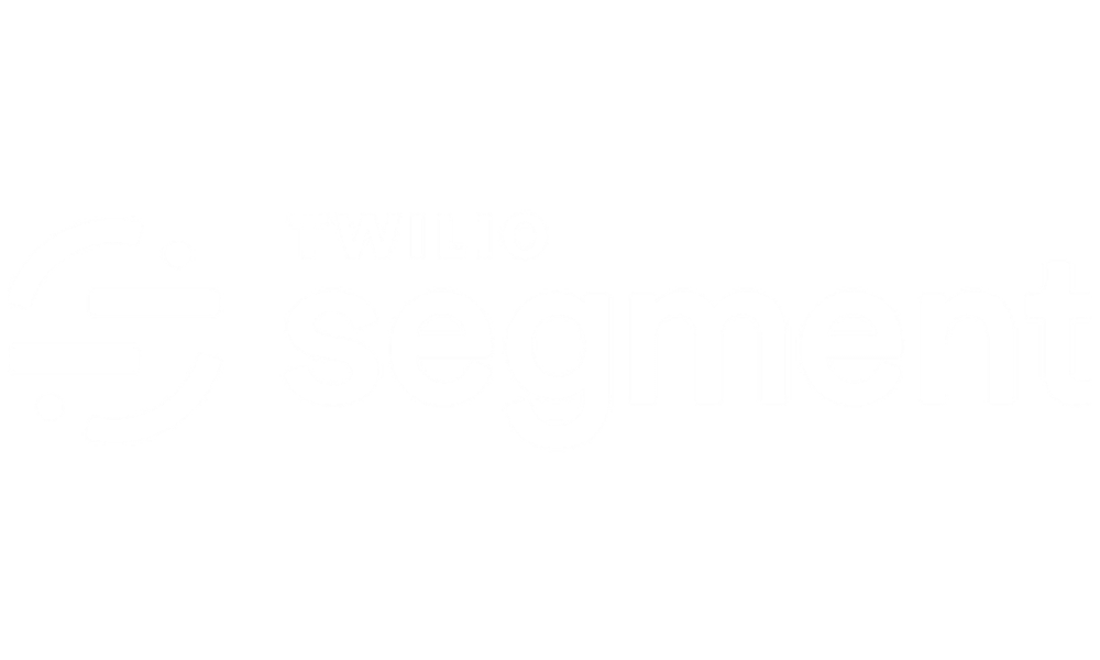 Twilio